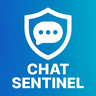 ChatSentinel
