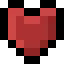 littleHeal