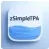 AxSimpleTPA