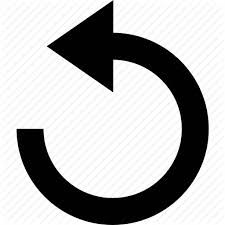 Auto Restart