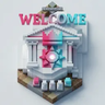 WelcomeTitle
