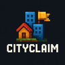 CityClaim