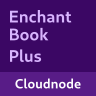 Enchant Book Plus