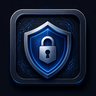 qSecuritySystem