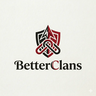 BetterClans
