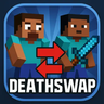DeathSwapModern