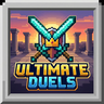 UltimateDuels