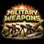 WeaponsAddon