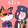 AlixSystem