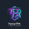 FancyTPA