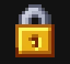 Combat Lock