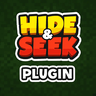 HideNSeek
