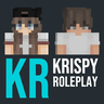 KrispyRoleplay