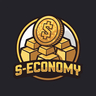 S-Economy
