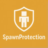 SpawnProtection