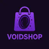 VoidShop