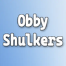ObbyShulkers