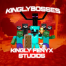 KinglyBosses
