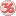 Loto