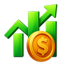 Dynamic StockMarket