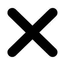 AdminAbuseDetector