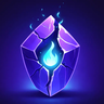xRebirth SMP – Soul System