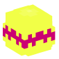 EasterEggs