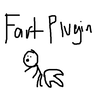 Fart Plugin