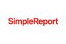 SimpleReporting