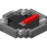 OverHub