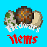 Bedwars Items