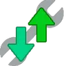 ServerVariables Creator