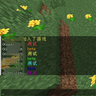 RainbowChat