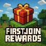 FirstJoinRewards