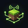 SpyWebSocket