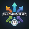 Dimension Shifter