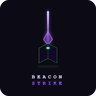 Beacon Strike
