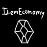 ItemEconomy
