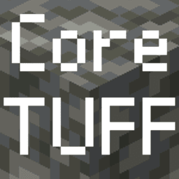 CoreTuff