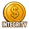 IntegrityEconomy