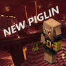 NewPiglin
