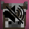 Easy Mute Mob