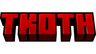 TKOTH