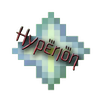 TridentXMace