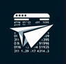 ScoreboardY-api