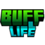 BuffLife