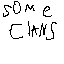 SomeClans