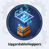 UpgradableHoppersPlugin