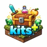 Kits+
