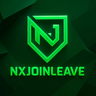 NxJoinLeave